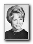Wanda Arnold: class of 1971, Norte Del Rio High School, Sacramento, CA.